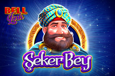 Şeker Bey Bell Link